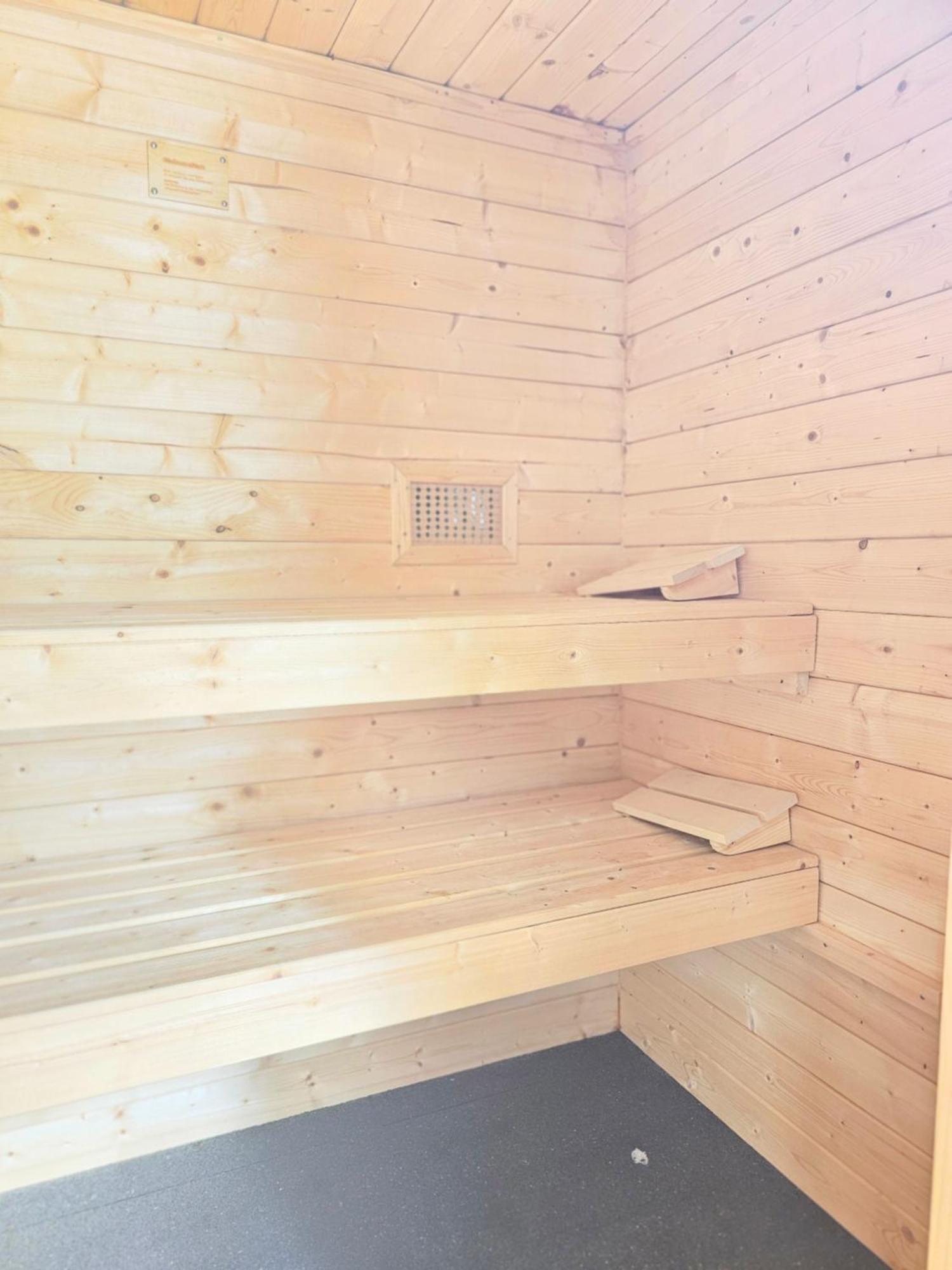 Black Forest II Sauna I Boxspring I Nespresso I Ausblick I Wasserfaelle Im Ort Todtnau Exterior foto
