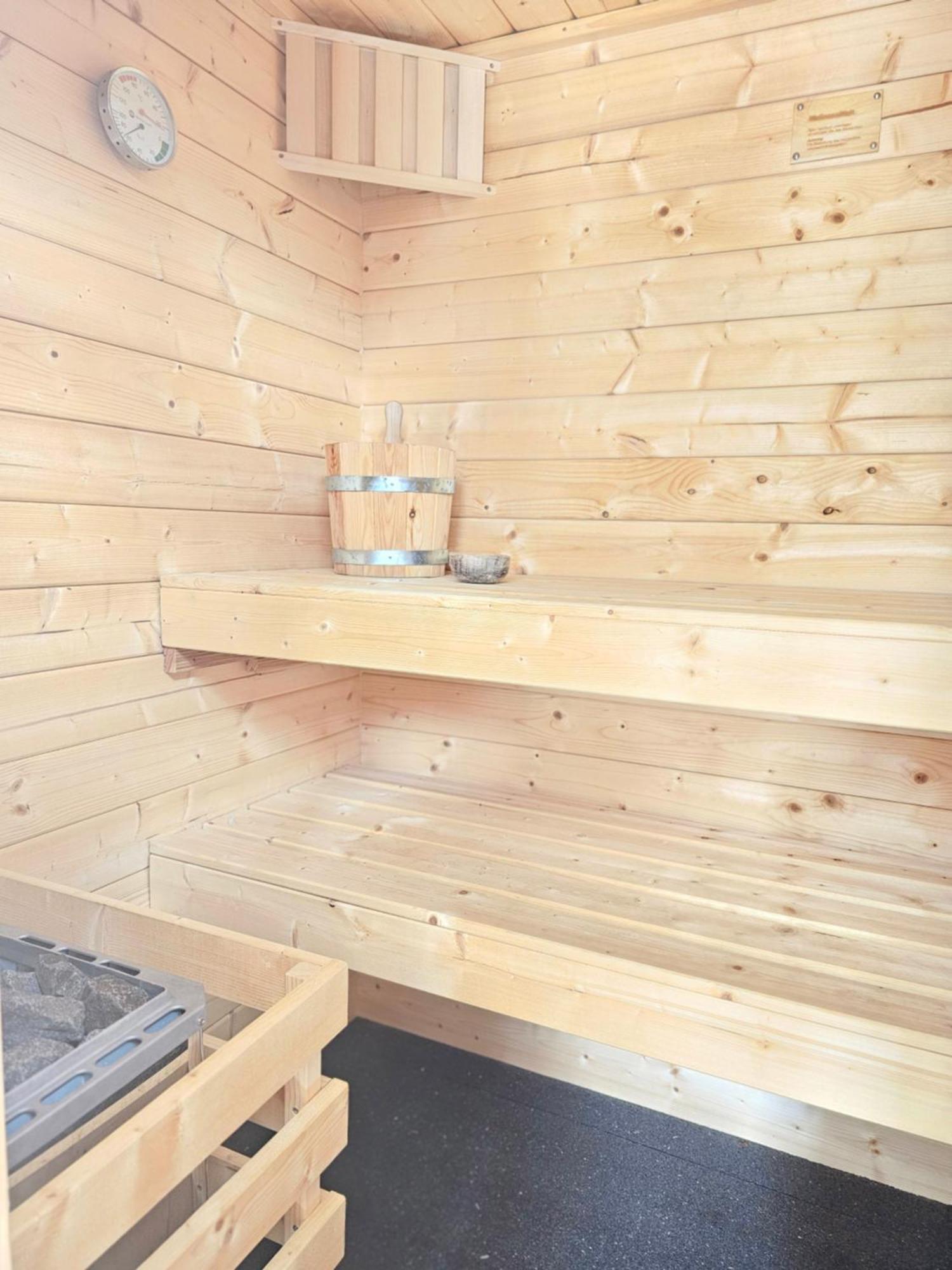 Black Forest II Sauna I Boxspring I Nespresso I Ausblick I Wasserfaelle Im Ort Todtnau Exterior foto