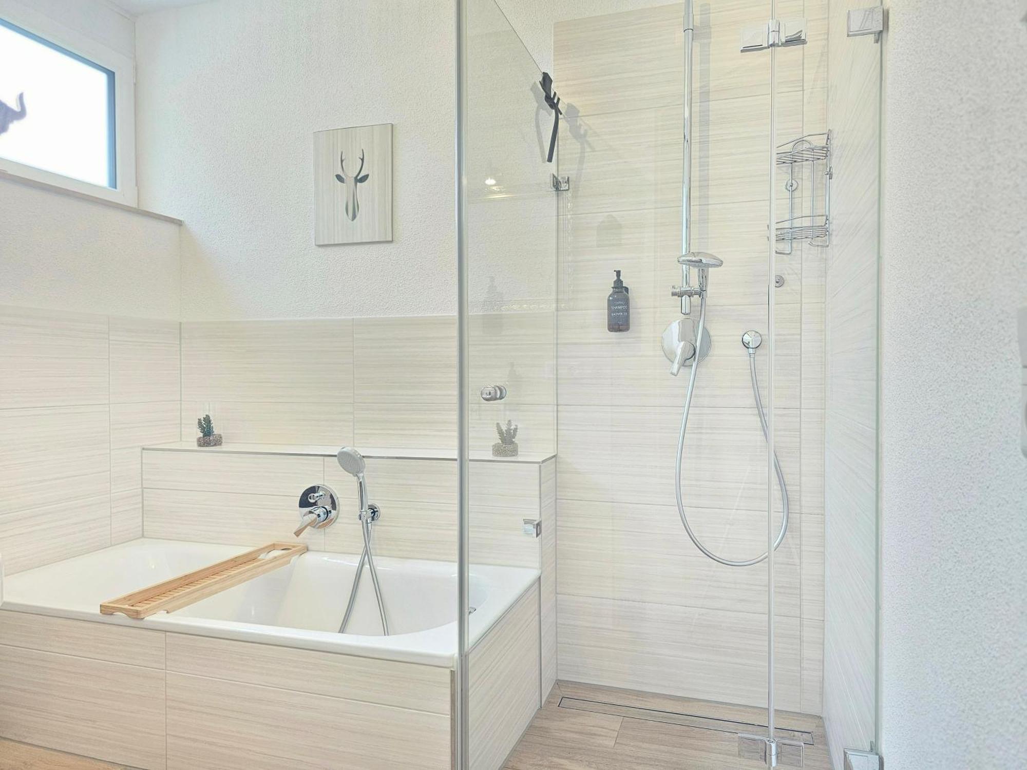 Black Forest II Sauna I Boxspring I Nespresso I Ausblick I Wasserfaelle Im Ort Todtnau Exterior foto