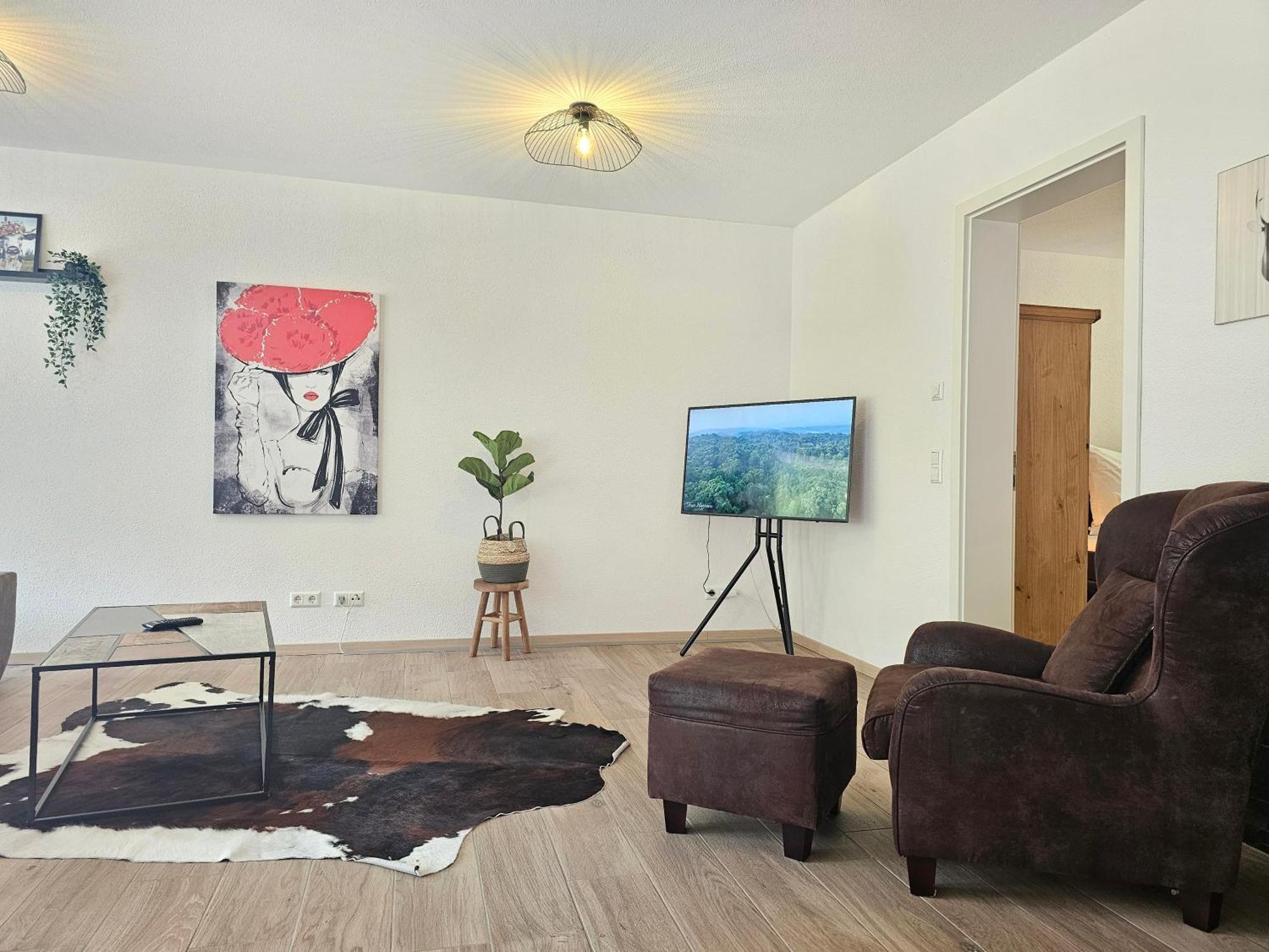 Black Forest II Sauna I Boxspring I Nespresso I Ausblick I Wasserfaelle Im Ort Todtnau Exterior foto
